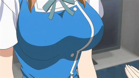 naked anime tits|Anime Big Tits Porn Videos 